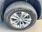 2026 Chevrolet Equinox FWD SUV for sale #TL108769 - photo 20