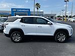 2026 Chevrolet Equinox FWD SUV for sale #TL108769 - photo 4