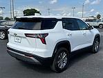 2026 Chevrolet Equinox FWD SUV for sale #TL108769 - photo 2