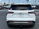 2026 Chevrolet Equinox FWD SUV for sale #TL108769 - photo 5