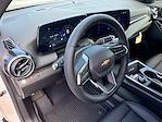 2026 Chevrolet Equinox FWD SUV for sale #TL108769 - photo 6