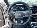 2026 Chevrolet Equinox FWD SUV for sale #TL108769 - photo 7