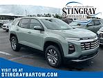 2026 Chevrolet Equinox FWD SUV for sale #TL108781 - photo 1