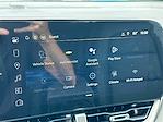 2026 Chevrolet Equinox FWD SUV for sale #TL108781 - photo 10
