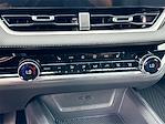 2026 Chevrolet Equinox FWD SUV for sale #TL108781 - photo 11