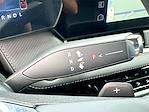 2026 Chevrolet Equinox FWD SUV for sale #TL108781 - photo 12