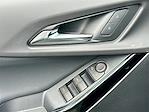 2026 Chevrolet Equinox FWD SUV for sale #TL108781 - photo 13