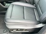 2026 Chevrolet Equinox FWD SUV for sale #TL108781 - photo 14