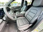 2026 Chevrolet Equinox FWD SUV for sale #TL108781 - photo 15