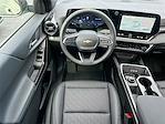2026 Chevrolet Equinox FWD SUV for sale #TL108781 - photo 16