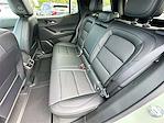2026 Chevrolet Equinox FWD SUV for sale #TL108781 - photo 17