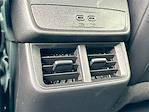 2026 Chevrolet Equinox FWD SUV for sale #TL108781 - photo 18