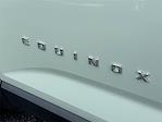 2026 Chevrolet Equinox FWD SUV for sale #TL108781 - photo 19