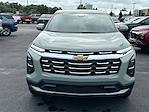 2026 Chevrolet Equinox FWD SUV for sale #TL108781 - photo 3