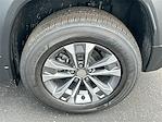 2026 Chevrolet Equinox FWD SUV for sale #TL108781 - photo 20