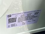 2026 Chevrolet Equinox FWD SUV for sale #TL108781 - photo 21