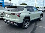 2026 Chevrolet Equinox FWD SUV for sale #TL108781 - photo 2