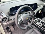 2026 Chevrolet Equinox FWD SUV for sale #TL108781 - photo 6