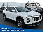 2026 Chevrolet Equinox FWD SUV for sale #TL108799 - photo 1