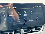 2026 Chevrolet Equinox FWD SUV for sale #TL108799 - photo 10