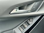 2026 Chevrolet Equinox FWD SUV for sale #TL108799 - photo 13