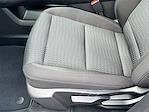 2026 Chevrolet Equinox FWD SUV for sale #TL108799 - photo 14