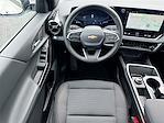 2026 Chevrolet Equinox FWD SUV for sale #TL108799 - photo 16