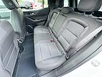 2026 Chevrolet Equinox FWD SUV for sale #TL108799 - photo 17