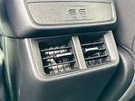 2026 Chevrolet Equinox FWD SUV for sale #TL108799 - photo 18