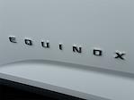 2026 Chevrolet Equinox FWD SUV for sale #TL108799 - photo 19