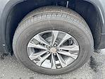 2026 Chevrolet Equinox FWD SUV for sale #TL108799 - photo 20