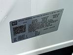2026 Chevrolet Equinox FWD SUV for sale #TL108799 - photo 21