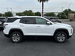2026 Chevrolet Equinox FWD SUV for sale #TL108799 - photo 3