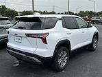 2026 Chevrolet Equinox FWD SUV for sale #TL108799 - photo 4