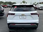 2026 Chevrolet Equinox FWD SUV for sale #TL108799 - photo 5