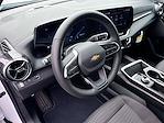 2026 Chevrolet Equinox FWD SUV for sale #TL108799 - photo 6