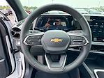 2026 Chevrolet Equinox FWD SUV for sale #TL108799 - photo 7