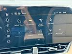 2026 Chevrolet Equinox FWD SUV for sale #TL113034 - photo 10