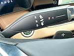2026 Chevrolet Equinox FWD SUV for sale #TL113034 - photo 12