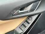 2026 Chevrolet Equinox FWD SUV for sale #TL113034 - photo 13