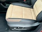 2026 Chevrolet Equinox FWD SUV for sale #TL113034 - photo 14