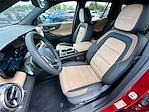 2026 Chevrolet Equinox FWD SUV for sale #TL113034 - photo 15