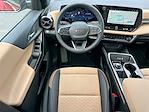 2026 Chevrolet Equinox FWD SUV for sale #TL113034 - photo 16