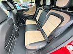 2026 Chevrolet Equinox FWD SUV for sale #TL113034 - photo 17