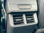 2026 Chevrolet Equinox FWD SUV for sale #TL113034 - photo 18
