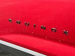 2026 Chevrolet Equinox FWD SUV for sale #TL113034 - photo 19