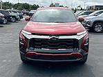 2026 Chevrolet Equinox FWD SUV for sale #TL113034 - photo 3