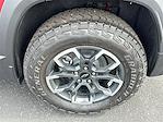 2026 Chevrolet Equinox FWD SUV for sale #TL113034 - photo 20