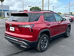 2026 Chevrolet Equinox FWD SUV for sale #TL113034 - photo 2