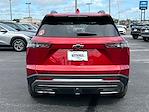 2026 Chevrolet Equinox FWD SUV for sale #TL113034 - photo 5